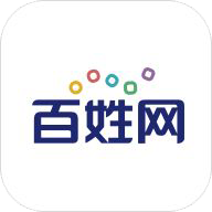 百姓网